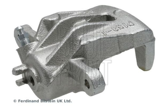 Bromsok ADBP450247 Blue Print, bild 2