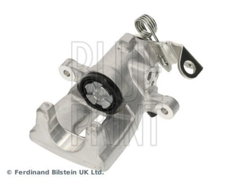 Bromsok ADBP450248 Blue Print