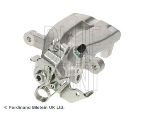 Bromsok ADBP450248 Blue Print, bild 2