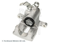 Bromsok ADBP450249 Blue Print