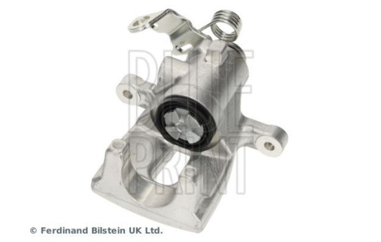 Bromsok ADBP450249 Blue Print