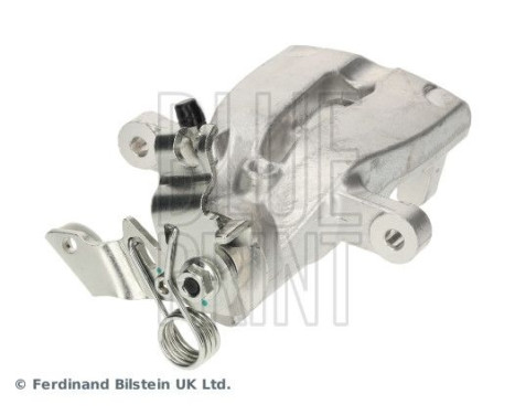 Bromsok ADBP450249 Blue Print, bild 2