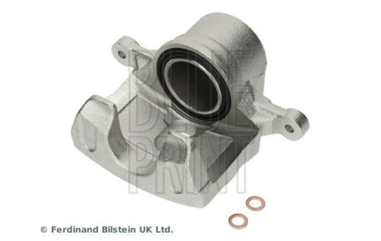 Bromsok ADBP450257 Blue Print
