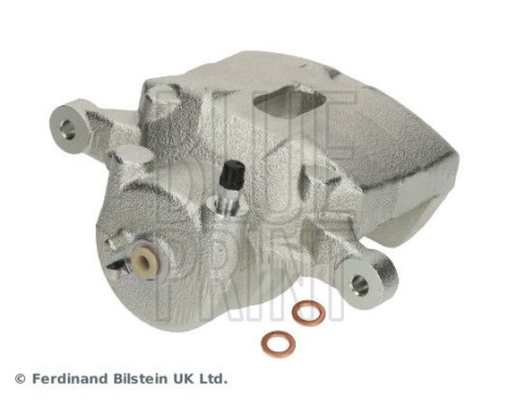 Bromsok ADBP450257 Blue Print, bild 2