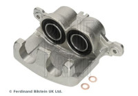 bromsok ADBP450259 Blue Print