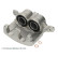 bromsok ADBP450259 Blue Print