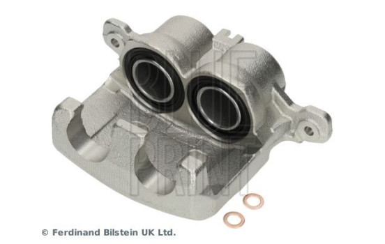 bromsok ADBP450259 Blue Print