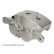 bromsok ADBP450259 Blue Print, miniatyr 2