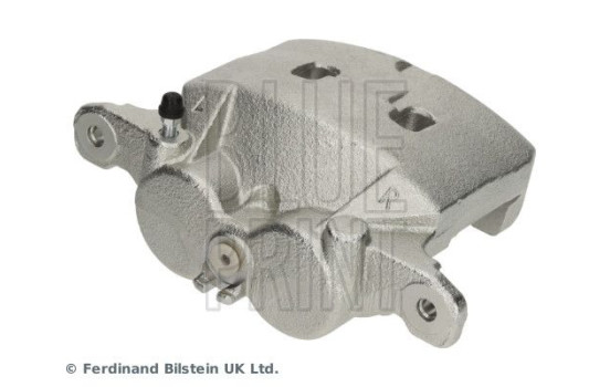 bromsok ADBP450259 Blue Print, bild 2