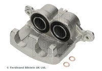 bromsok ADBP450260 Blue Print