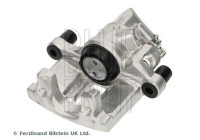 bromsok ADBP450263 Blue Print