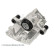bromsok ADBP450263 Blue Print
