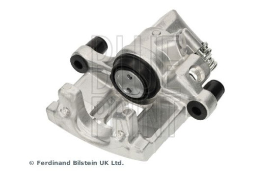 bromsok ADBP450263 Blue Print