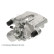 bromsok ADBP450263 Blue Print, miniatyr 2