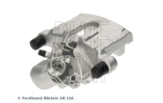 bromsok ADBP450263 Blue Print, bild 2