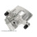 bromsok ADBP450264 Blue Print, miniatyr 2