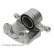 Bromsok ADBP450297 Blue Print