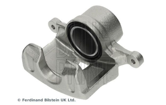 Bromsok ADBP450297 Blue Print
