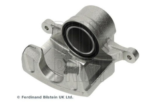 Bromsok ADBP450298 Blue Print