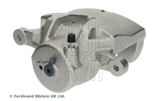 Bromsok ADBP450298 Blue Print, bild 2