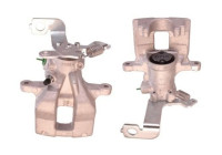 Bromsok bak vänster CR11790 Bosch CR1790