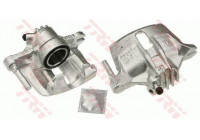 Bromsok BCS268E TRW