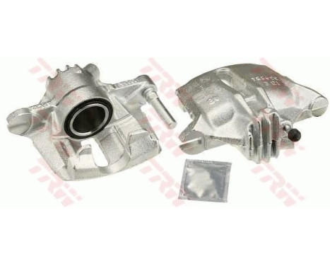 Bromsok BCS269E TRW