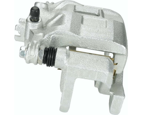 Bromsok BCS740 TRW, bild 2