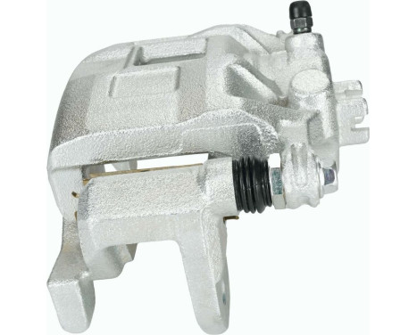 Bromsok BCS740 TRW, bild 3