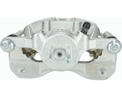 Bromsok BCS740 TRW, bild 4