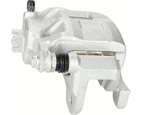 Bromsok BCS741 TRW, bild 2