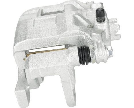 Bromsok BCS741 TRW, bild 3