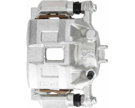 Bromsok BCS741 TRW, bild 6