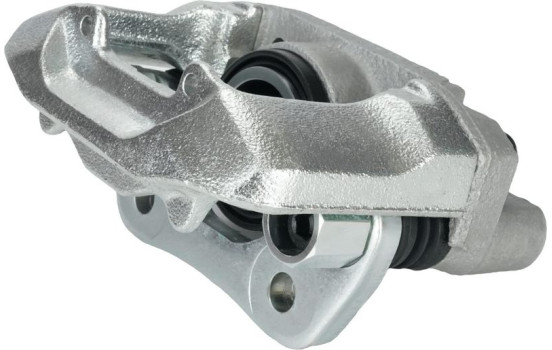 Bromsok BCV175E TRW