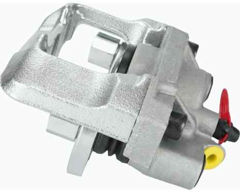 Bromsok BCV175E TRW, bild 3