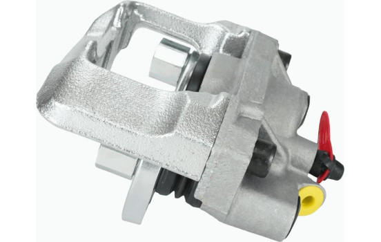 Bromsok BCV175E TRW, bild 3