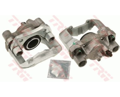 Bromsok BCV176E TRW