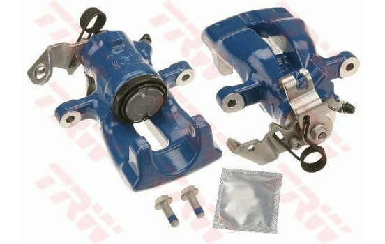 Bromsok BHN1009E TRW