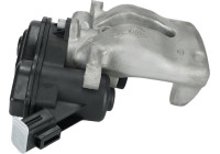 Bromsok BHN1012E TRW