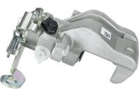 Bromsok BHN1025E TRW