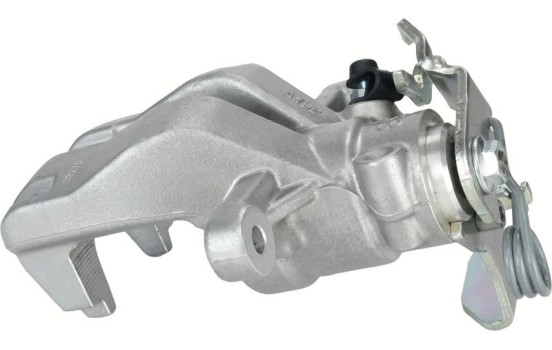 Bromsok BHN1025E TRW, bild 2