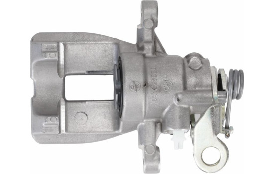 Bromsok BHN1025E TRW, bild 4