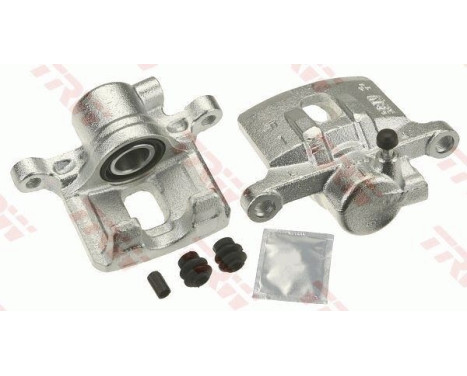 Bromsok BHN1027E TRW