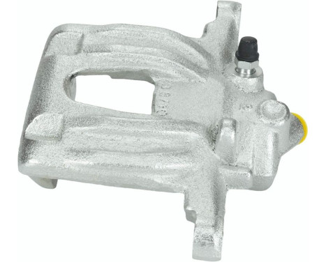 Bromsok BHN1031E TRW, bild 2