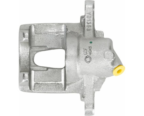 Bromsok BHN1031E TRW, bild 5