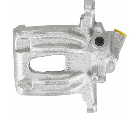 Bromsok BHN1031E TRW, bild 6