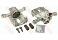 Bromsok BHN1035E TRW