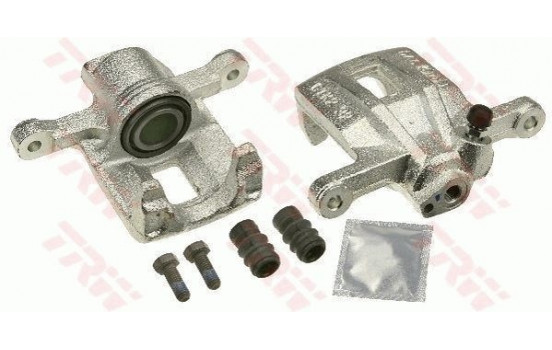 Bromsok BHN1035E TRW