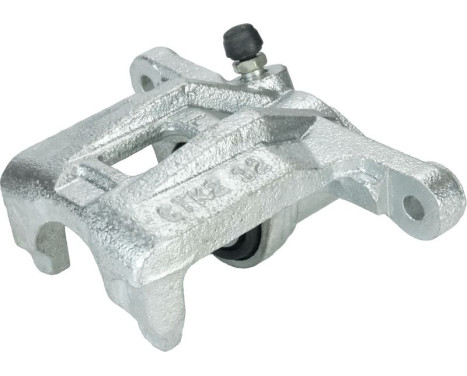 Bromsok BHN1035E TRW