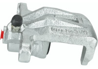 Bromsok BHN1035E TRW